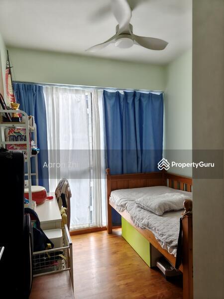 Executive Condominium for Rent, Forestville, SGD 4,000 | 99-year lease