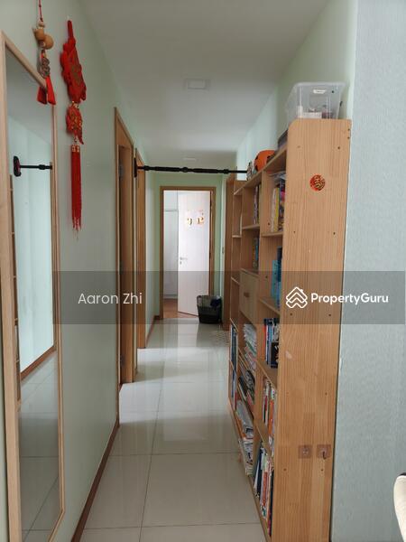 Executive Condominium for Rent, Forestville, SGD 4,000 | 99-year lease