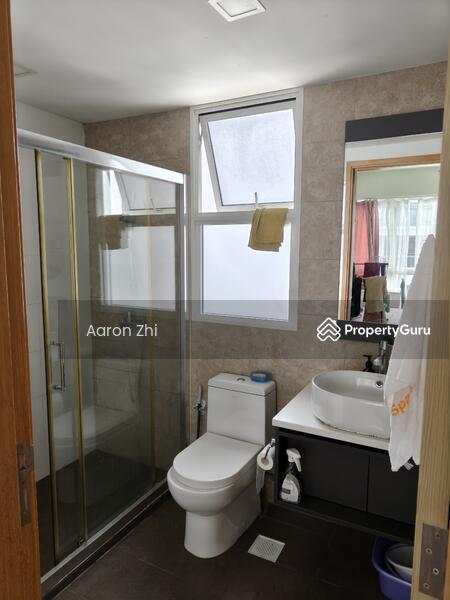 Executive Condominium for Rent, Forestville, SGD 4,000 | 99-year lease