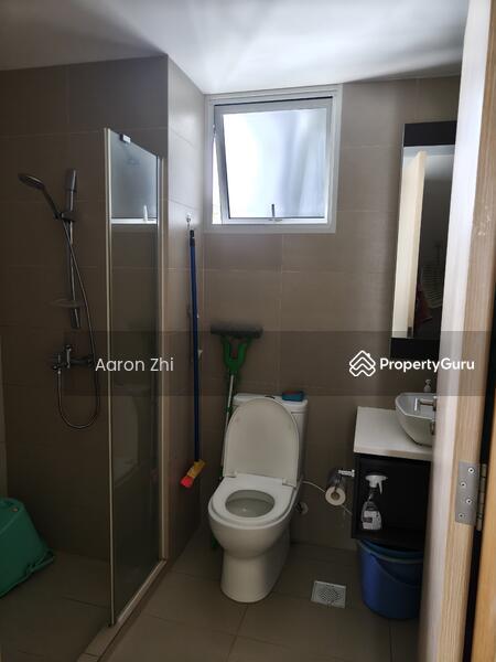 Executive Condominium for Rent, Forestville, SGD 4,000 | 99-year lease