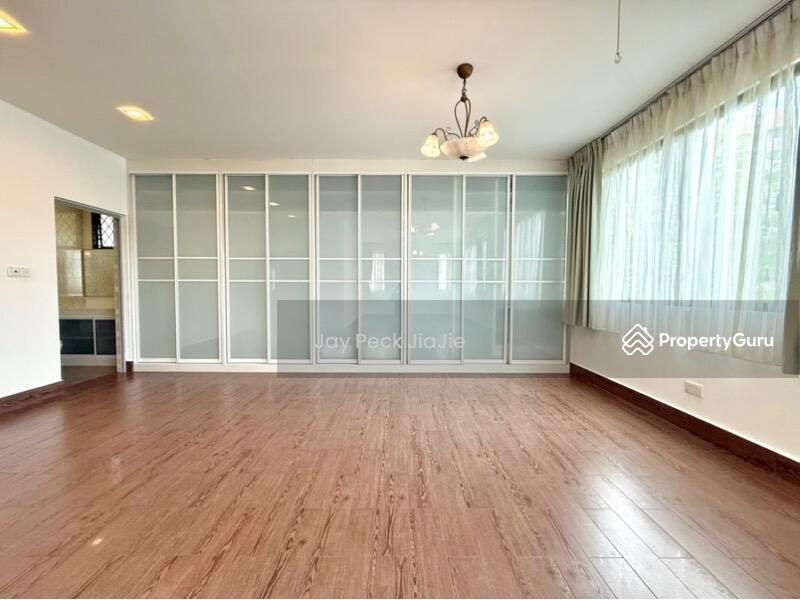 Semi-Detached for Rent, The Inglewood, SGD 9,900 | Freehold