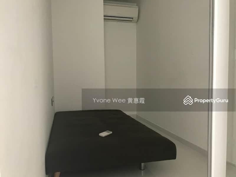 Apartment for Rent, One Shenton, SGD 6,000 | 99-year lease