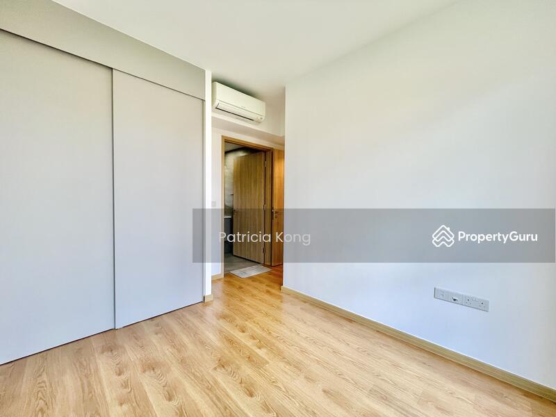 Executive Condominium for Rent, Hundred Palms Residences, SGD 4,600 | 99-year lease