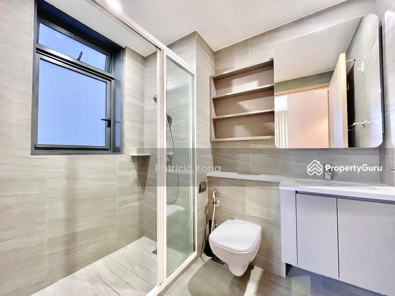 Executive Condominium for Rent, Hundred Palms Residences, SGD 4,600 | 99-year lease