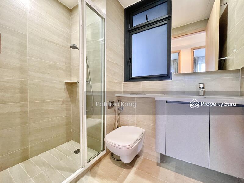 Executive Condominium for Rent, Hundred Palms Residences, SGD 4,600 | 99-year lease