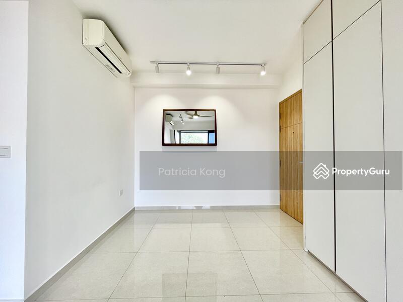 Executive Condominium for Rent, Hundred Palms Residences, SGD 4,600 | 99-year lease