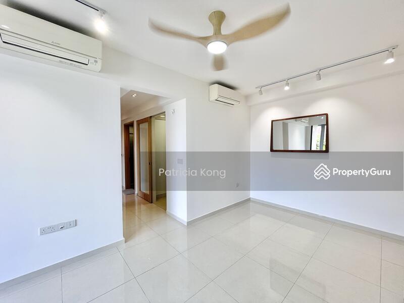 Executive Condominium for Rent, Hundred Palms Residences, SGD 4,600 | 99-year lease
