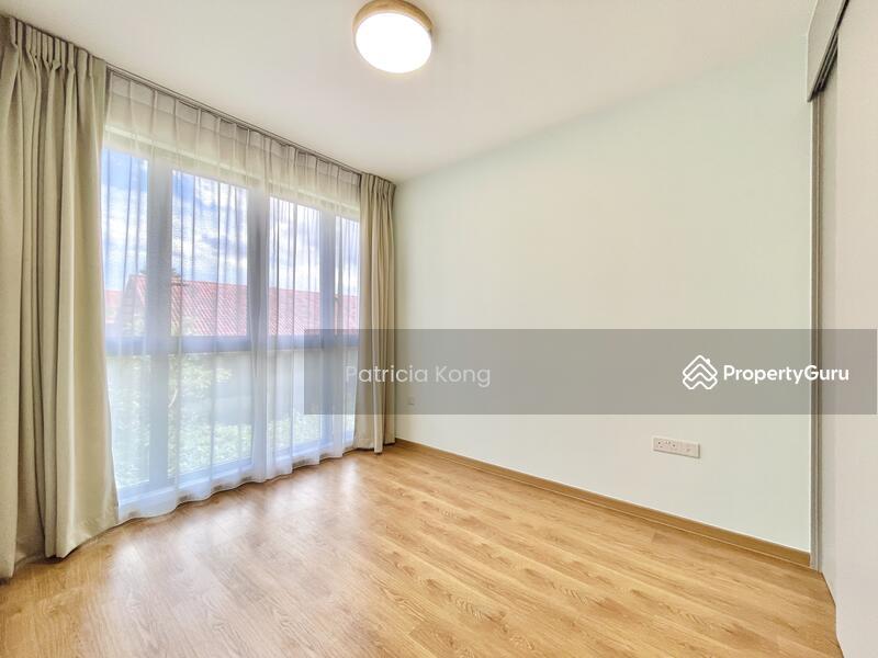 Executive Condominium for Rent, Hundred Palms Residences, SGD 4,600 | 99-year lease