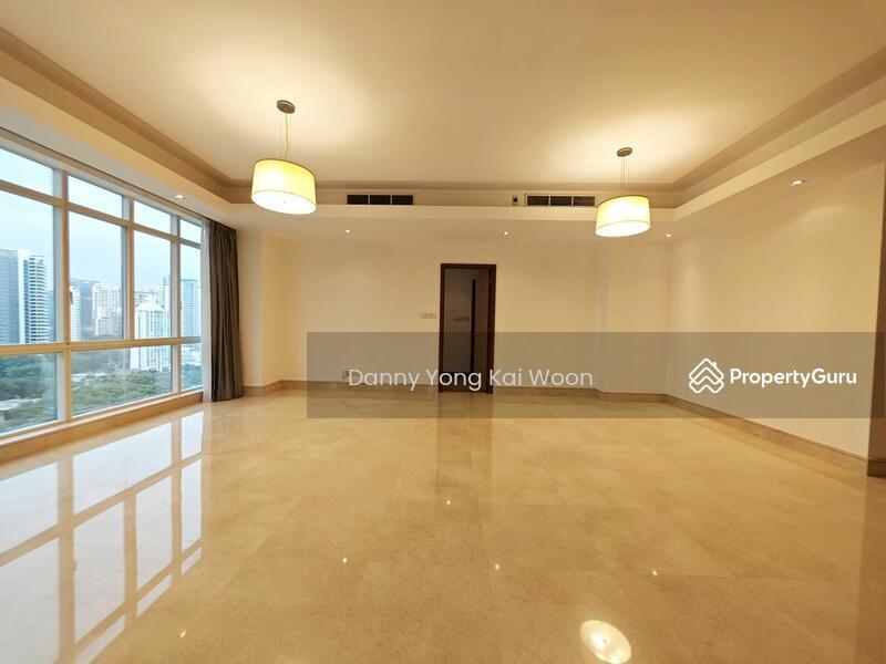 Prop-GPT: Condominium: D09 Cairnhill Orchard Scotts