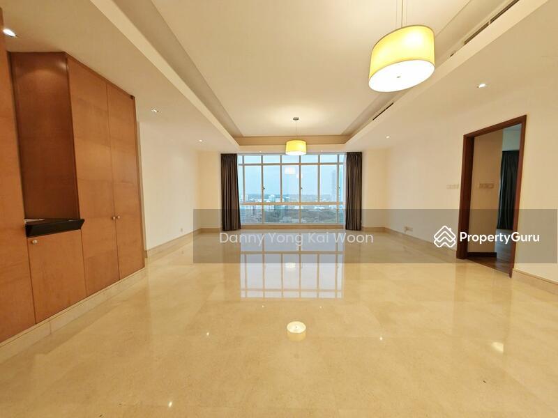 Condominium for Rent, Orchard Scotts, SGD 9,500 | 99-year lease