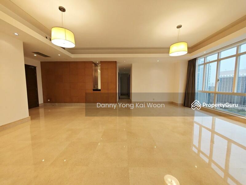 Condominium for Rent, Orchard Scotts, SGD 9,500 | 99-year lease