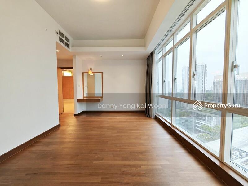 Condominium for Rent, Orchard Scotts, SGD 9,500 | 99-year lease