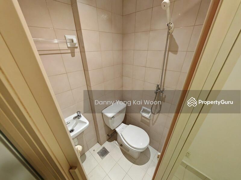 Condominium for Rent, Orchard Scotts, SGD 9,500 | 99-year lease