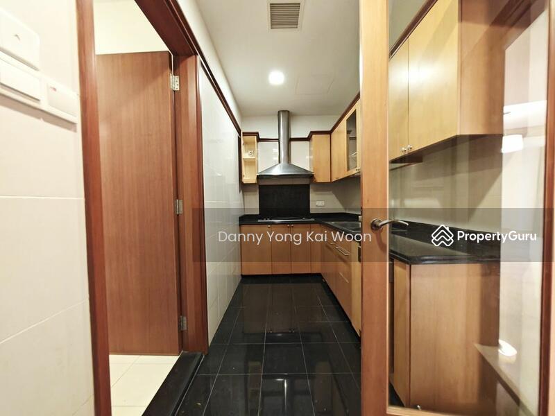 Condominium for Rent, Orchard Scotts, SGD 9,500 | 99-year lease