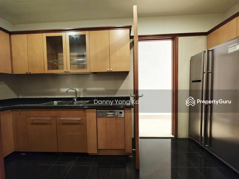 Condominium for Rent, Orchard Scotts, SGD 9,500 | 99-year lease
