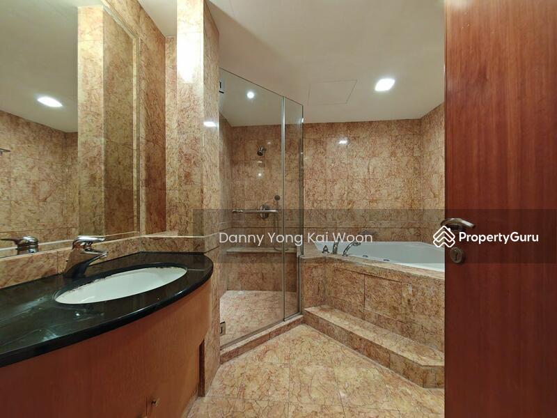 Condominium for Rent, Orchard Scotts, SGD 9,500 | 99-year lease