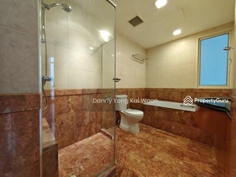 Condominium for Rent, Orchard Scotts, SGD 9,500 | 99-year lease