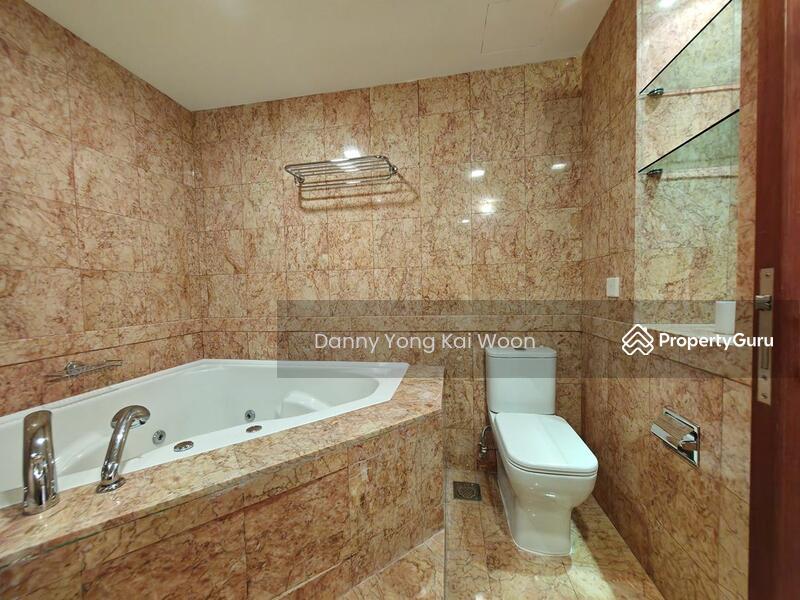 Condominium for Rent, Orchard Scotts, SGD 9,500 | 99-year lease