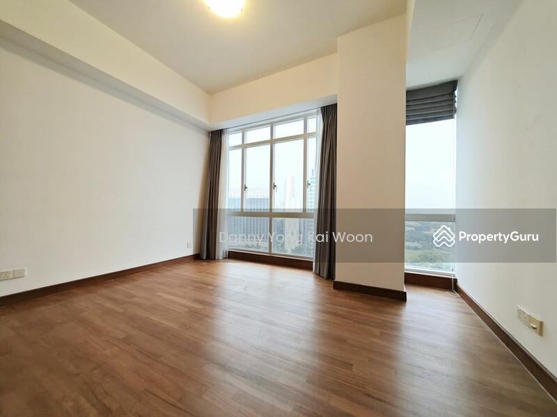 Condominium for Rent, Orchard Scotts, SGD 9,500 | 99-year lease