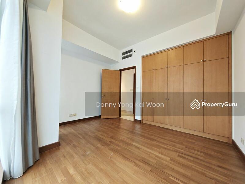 Condominium for Rent, Orchard Scotts, SGD 9,500 | 99-year lease