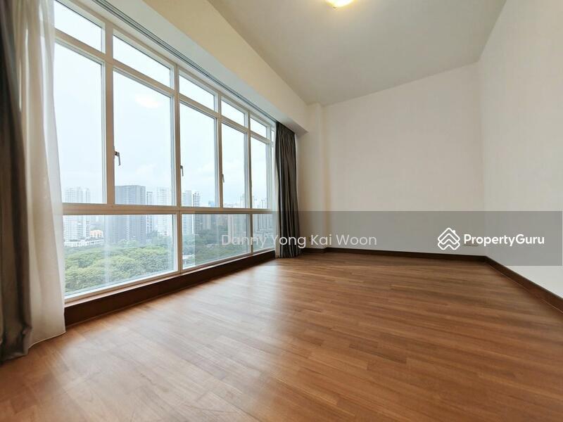 Condominium for Rent, Orchard Scotts, SGD 9,500 | 99-year lease