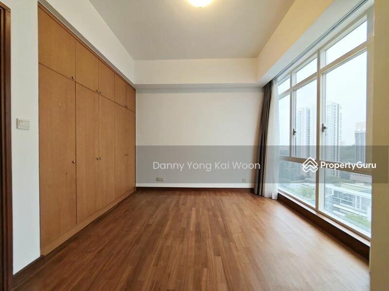 Condominium for Rent, Orchard Scotts, SGD 9,500 | 99-year lease