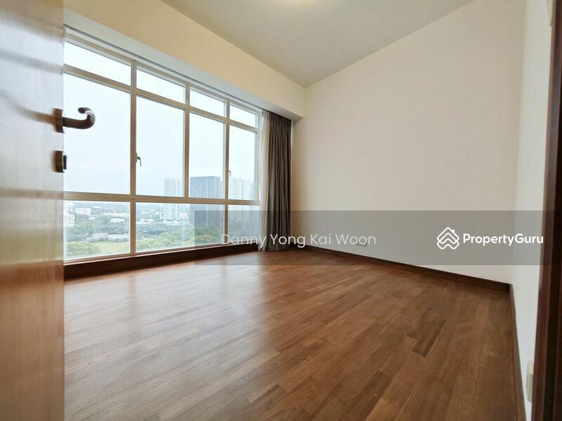 Condominium for Rent, Orchard Scotts, SGD 9,500 | 99-year lease