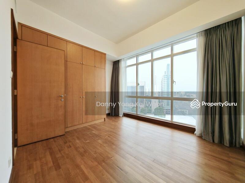 Condominium for Rent, Orchard Scotts, SGD 9,500 | 99-year lease