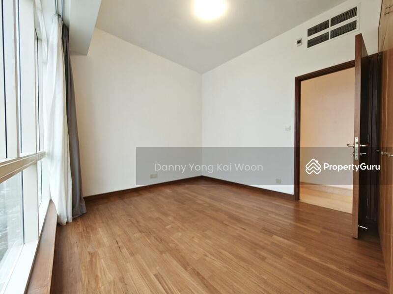 Condominium for Rent, Orchard Scotts, SGD 9,500 | 99-year lease