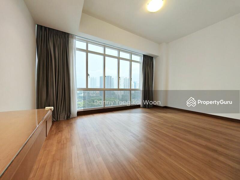 Condominium for Rent, Orchard Scotts, SGD 9,500 | 99-year lease