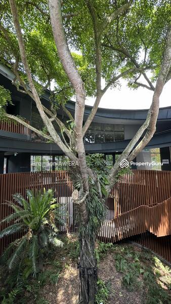 Prop-GPT: Condominium: D21  KI Residences At Brookvale