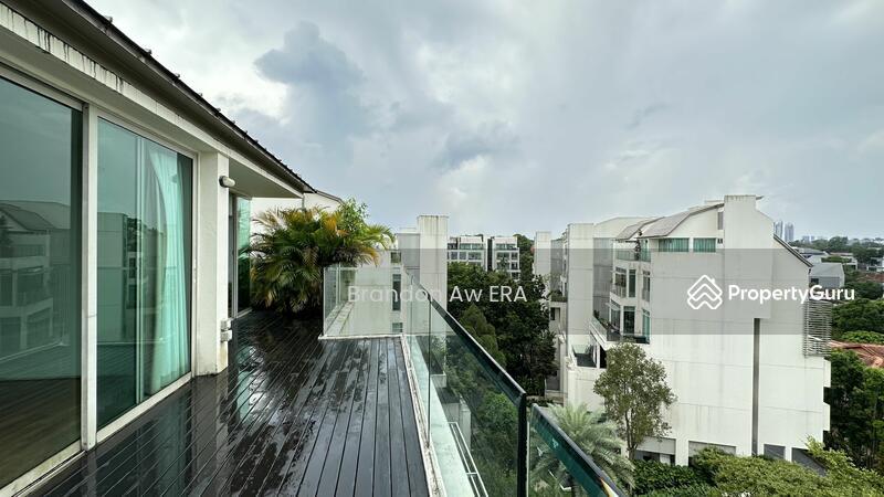 Prop-GPT: Condominium: D10 Holland Glentrees