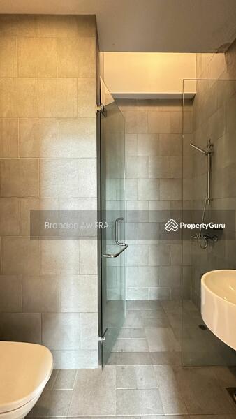 Condominium for Rent, Glentrees, SGD 8,800 | 999-year lease