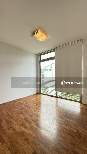 Condominium for Rent, Glentrees, SGD 8,800 | 999-year lease
