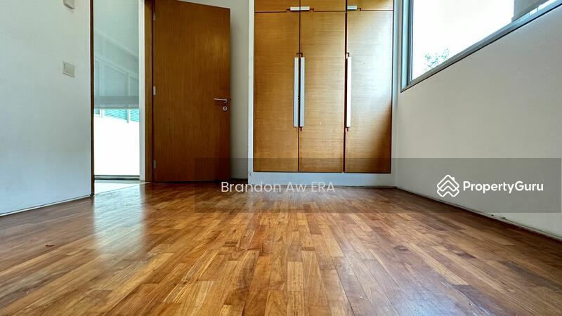 Condominium for Rent, Glentrees, SGD 8,800 | 999-year lease