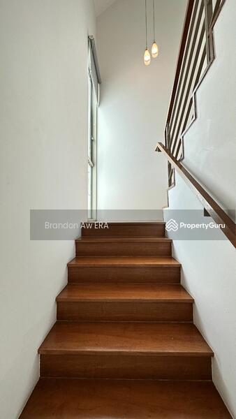 Condominium for Rent, Glentrees, SGD 8,800 | 999-year lease