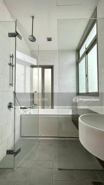 Condominium for Rent, Glentrees, SGD 8,800 | 999-year lease
