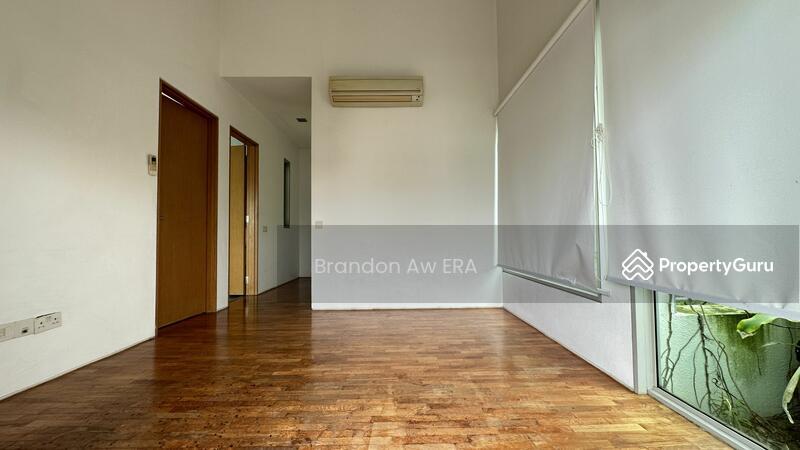 Condominium for Rent, Glentrees, SGD 8,800 | 999-year lease