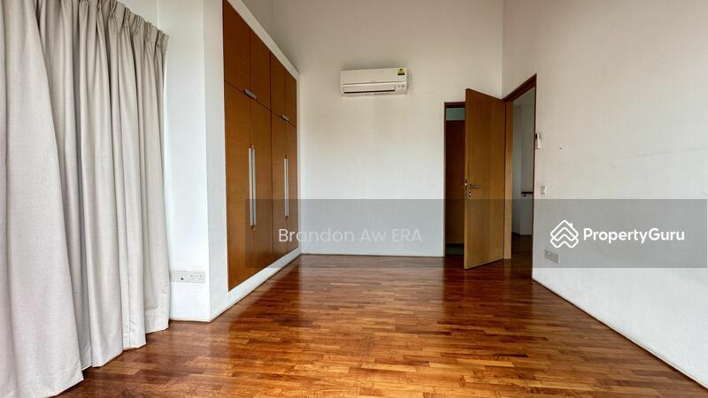 Condominium for Rent, Glentrees, SGD 8,800 | 999-year lease