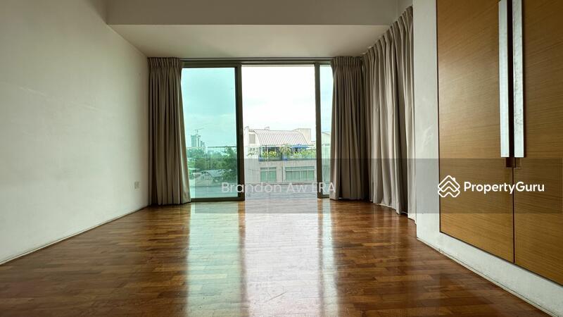 Condominium for Rent, Glentrees, SGD 8,800 | 999-year lease