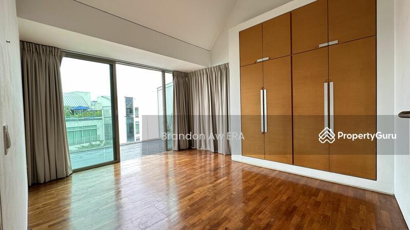 Condominium for Rent, Glentrees, SGD 8,800 | 999-year lease