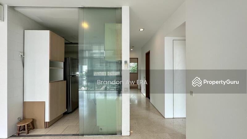 Condominium for Rent, Glentrees, SGD 8,800 | 999-year lease