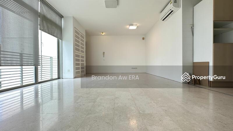 Condominium for Rent, Glentrees, SGD 8,800 | 999-year lease