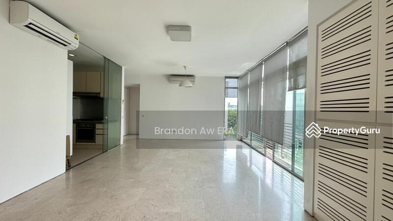 Condominium for Rent, Glentrees, SGD 8,800 | 999-year lease