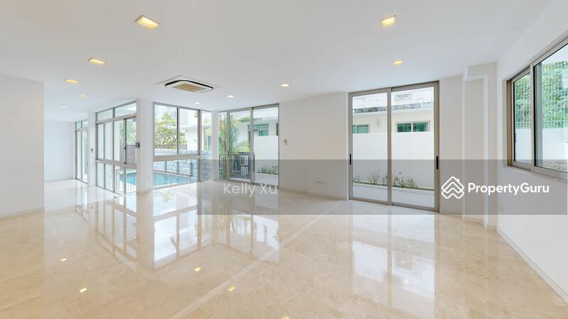 Prop-GPT: Detached: D09  Oxley Road Detached House