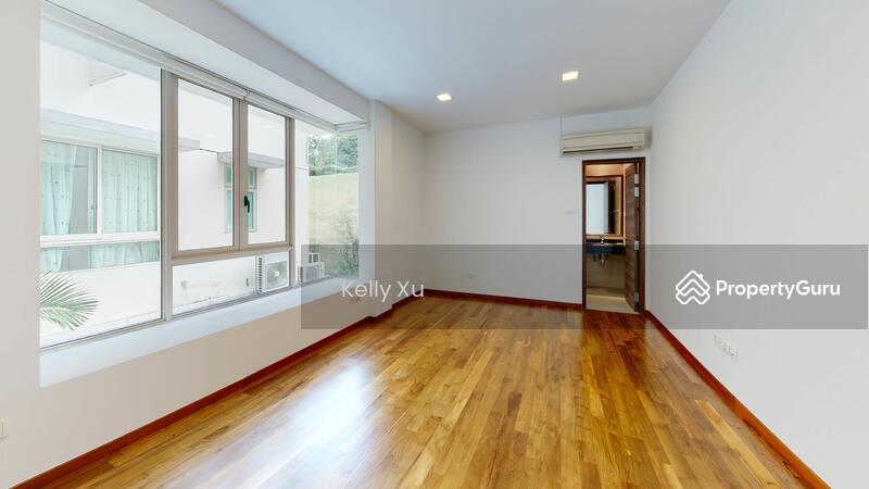 Detached for Rent, Oxley Road Detached House, SGD 32,000