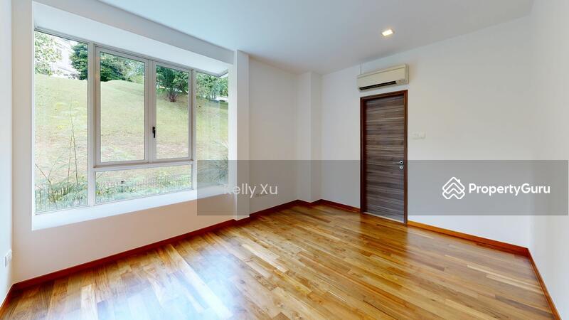 Detached for Rent, Oxley Road Detached House, SGD 32,000