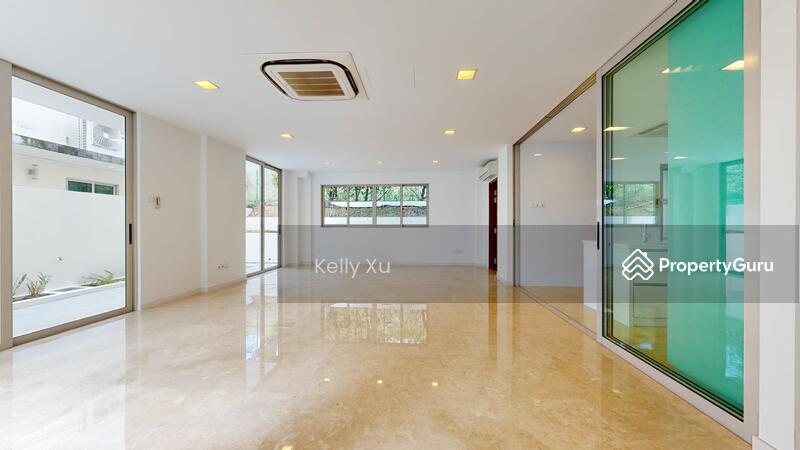 Detached for Rent, Oxley Road Detached House, SGD 32,000