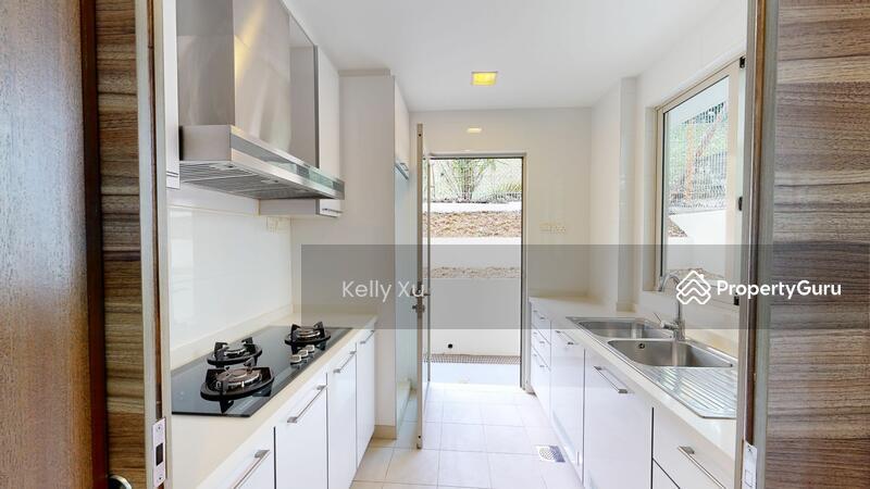 Detached for Rent, Oxley Road Detached House, SGD 32,000