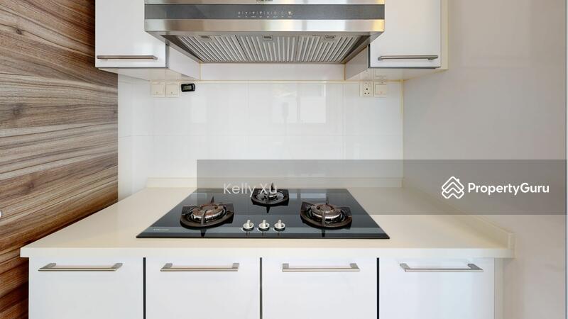 Detached for Rent, Oxley Road Detached House, SGD 32,000